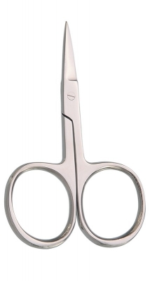 Nail Cuticle Nipper